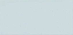 Dual Gres Sweet Light Blue Голубая Матовая Настенная плитка 30х60 см