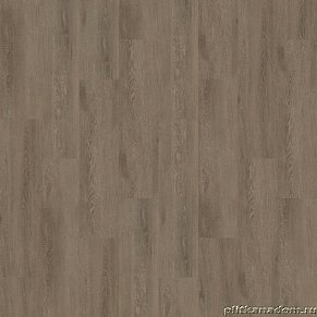 Interface Level Set Woodgrains A00416 Antique Dark Oak Виниловая плитка 1000х250х4,5
