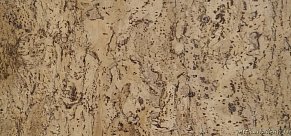 Wicanders Dekwall RY 15 001 Fiord Natural Настенная плитка 600x300x3