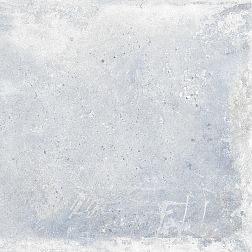 Керамическая плитка Geotiles Leeds Perla Compaсglass Серый Матовый Керамогранит 60х60 см