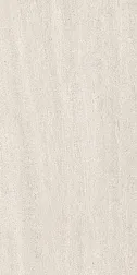 Alpas Euro Outdoor Riverside Pearl 20 mm Бежевый Матовый Керамогранит 60х120 см