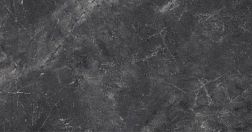 Керамическая плитка Qua Granite Pulpis Nero Full Lappato Керамогранит 60x120 см