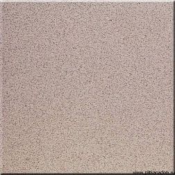 Estima Standard ST 02 Light Beige Неполированный Керамогранит 300х300х8 см