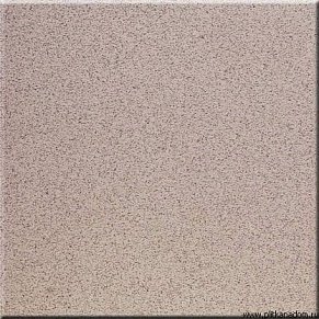 Estima Standard ST 02 Light Beige Неполированный Керамогранит 300х300х8 см