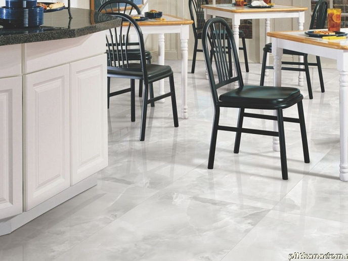 Керамическая плитка Itaca Ligni