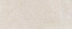 Ceramika-Konskie Lugano Cream Настенная плитка 20х50 см