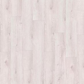 SPC Ламинат IVC ADELAR SPC Eterna Sebastian Oak 05108LG