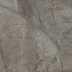 Fanal Essence Smoke Rett Керамогранит 90х90 см