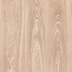Ceramicoin Arteak Walnut Коричневый Матовый Керамогранит 60x60 см