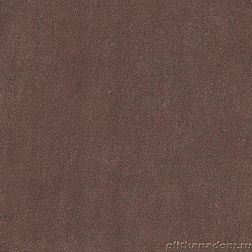 Керамическая плитка Viewgres Picadilly MT34A Керамогранит 60х60 см