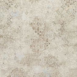Tubadzin Terraform Grey Stain geo Lapp Напольная плитка 59,8х59,8 см