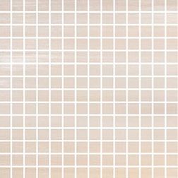 Керамическая плитка Roberto Cavalli Tanduk MOSAICO CONCHIGLIA NAT Мозаика 30x30 см