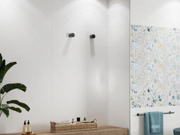 Керамическая плитка Cristacer Blancos