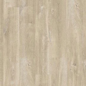 Unilin Clixfloor Plus 120 Дуб Прованс Ламинат 1200х190х8
