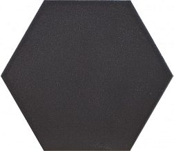 Pamesa Ceramica Mayfair Grafito Compacglass Керамогранит 19,8х22,8 см