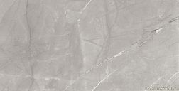 Cube Ceramica Diamond Grey Керамогранит 60x120 см