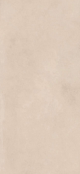La faenza Cocoon TRA OB6 12 LPM Бежевый Матовый Керамогранит 120x278 см