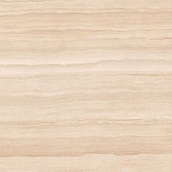 Керамическая плитка Flavour Granito LKF1G201904 Glossy Бежевый Полированный Керамогранит 60x60 см