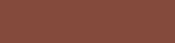 Керамическая плитка Dune Flat Garnet Matt Настенная плитка 7,5x30 см