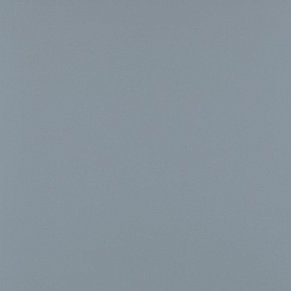 Paradyz Modernizm Blue Gres Rekt. Mat. Керамическая плитка 19,8x19,8 см
