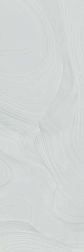 Kerama Marazzi Веро Голубая светлая 14070R Глянцевая обрезная Настенная плитка 40x120 см