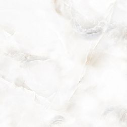 Керамическая плитка Maimoon Ceramica Moon Onyx Grey Glossy Серый Полированный Керамогранит 60х60 см