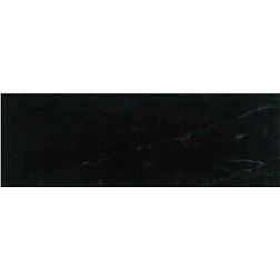 Myr Ceramica Veneto Negro Настенная плитка 20х60 см