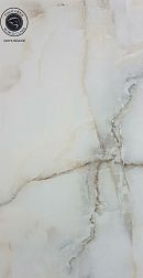 Polo Gres Керамогранит Onix Beige 60х120 см