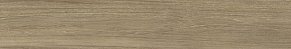 Azulev Blues Honey RC Керамогранит 20x120 см