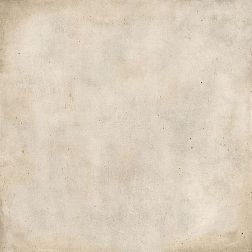 Керамическая плитка Marjan Tile Cement Yard Gray Бежевый Матовый Керамогранит 100x100 см