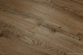 ПВХ плитка Zeta La Casa Sienna TC211-8