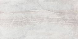 Керамическая плитка Pamesa Ceramica Bracciano Pearl Керамогранит Leviglass 60x120 см