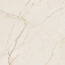 La faenza Oro OrCre60Rm Керамогранит 60х60 см