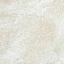 NT Ceramic Zeus ZS6NTT9704M Beige Бежевый Матовый Керамогранит 60x60 см