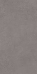 Керамическая плитка Supergres LOVE GREY 60X120 60X120RT