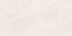Cristacer Capitolina Ivory Бежевый Матовый Керамогранит 60x120 см