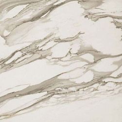 Керамическая плитка Atlas Concorde S.M. Calacatta Gold Rett Керамогранит 60x60 см