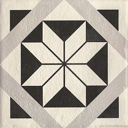 Paradyz Modern 411288 Керамогранит 19.8x19.8 см