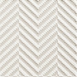 Tubadzin Elementary D-Patch Dust STR 2 Декор 14,8x14,8 см