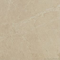 Porcelanosa Verona Керамогранит 80х80 см