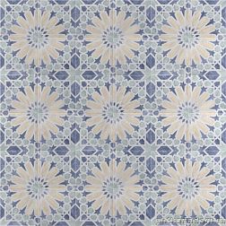 Керамическая плитка Mainzu Carino Deco Marla Керамогранит 20x20 см