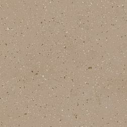 LASSELSBERGER Керамогранит Гуннар коричневый терраццо (6032-0451) 30х30