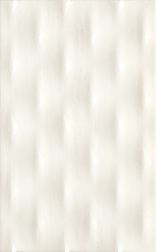 Paradyz Nati Bianco Struktura Настенная плитка 25x40 см