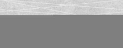 Porcelanosa Savannah Acero Vertice Серая Матовая Настенная плитка 59,6x150 см