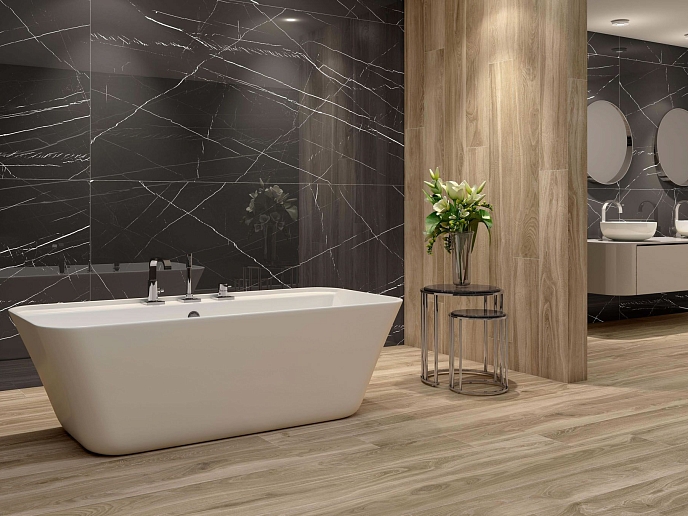Керамическая плитка Tau Ceramica Origin