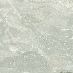 Azteca Ceramica Nebula Silver Rett Керамогранит 60х60 см