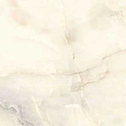 Керамическая плитка Sol Royal Onyx Satin Бежевый Сатинированный Керамогранит 60х60 см