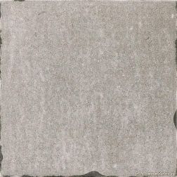 Goetan Ceramica Elba Perla Керамогранит 25x25 см