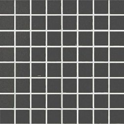 Grazia Retro MOR2 Coal Мозаика 30x30 см