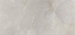 Керамическая плитка Bien Seramik Arch Light Grey Rect Full Lap Серый Лаппатированный Ректифицированный Керамогранит 60х120 см
